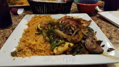 Don Ramon Mexican Restaurant