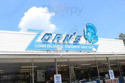 Zorn's Of Bethpage