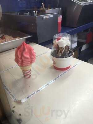 Tastee Freez, Grayslake