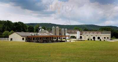 Brewery Ommegang