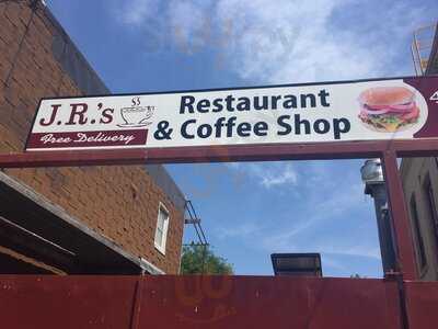 59 Grand Coffee Shop, Maspeth