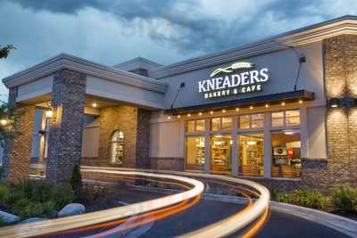 Kneaders Bakery & Cafe, Riverton