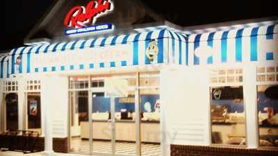 Ralphs Italian Ices Of Selden-centereach