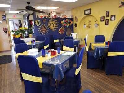 Dining Room Cafe, Apache Junction