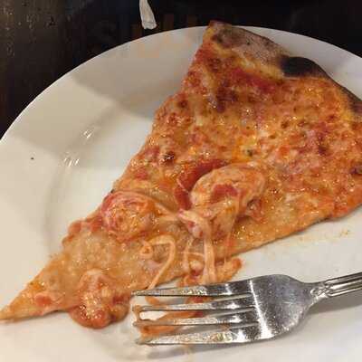 Patsy's Pizzeria Of Queens, Whitestone