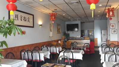 Hunan Delight Asian Restaurant, West Hempstead