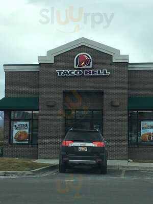 Taco Bell, Riverton