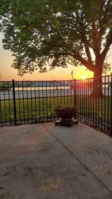 St. Joseph-benton Harbor Elks Lodge