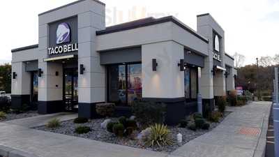 Taco Bell, Cicero