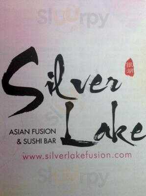 Silver Lake Restaurant