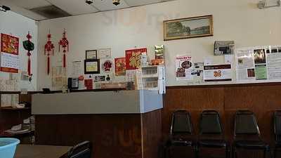 Good Fortune Restaurant