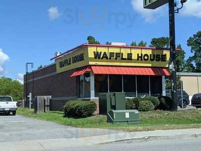 Waffle House