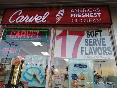 Carvel