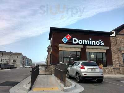 Domino's Pizza, Riverton