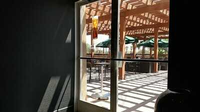 Starbucks, Apache Junction