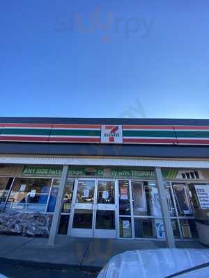 7-Eleven, Seaford