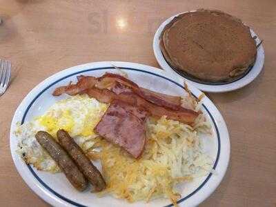 IHOP, Riverton