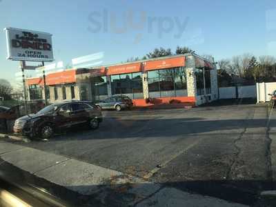 7-Eleven, West Hempstead