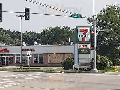 7-Eleven, Grayslake