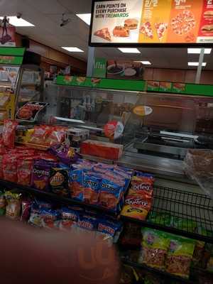 7-Eleven, West Babylon