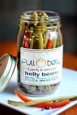 Full Belly Craft Kitchen & Bakery, Highwood