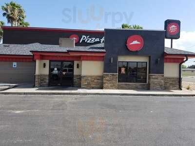 Pizza Hut, Kingsville