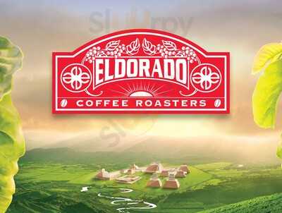 Eldorado Coffee Roasters Ltd., Maspeth