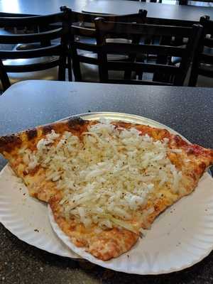 Tarallo's Pizzeria & Restaurant, Seaford