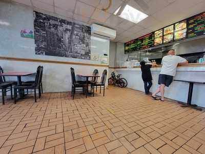 Frescas Tortillas, Maspeth