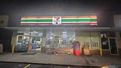 7-Eleven, Selden