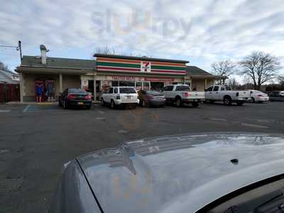 7-Eleven, Sayville