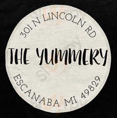 The Yummery, Escanaba