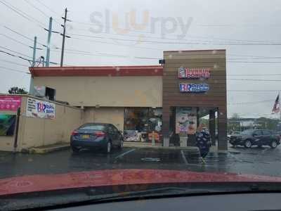 Baskin-Robbins, Port Jefferson