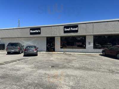 M&N Louisiana Cajun Foods, Moncks Corner