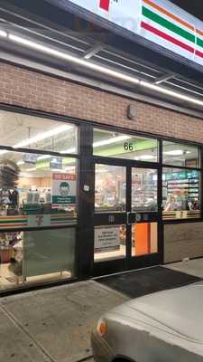 7-Eleven, West Hempstead