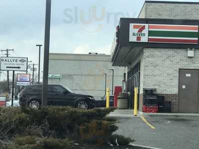 7-Eleven, Carle Place