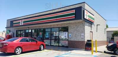 7-Eleven, Carle Place