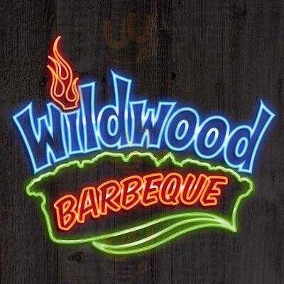 Wildwood Barbeque