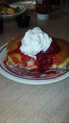 IHOP, Bridgeton