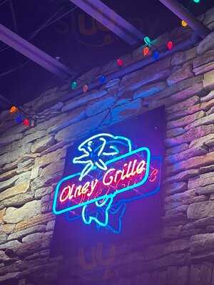 Olney Grille