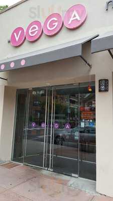 VEGA Mexican Cuisine