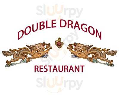 Double Dragon