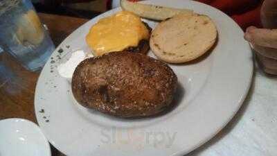 Dodge City Steak House