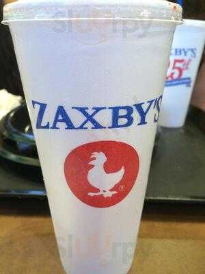 Zaxby's