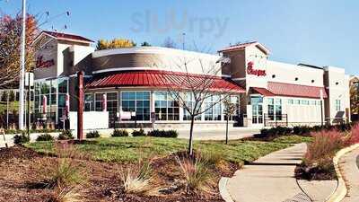 Chick-fil-A, Purcellville