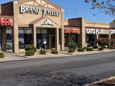 Little Caesars Pizza of Wilkesboro