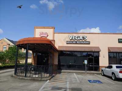 Vegas Mexican Restaurant