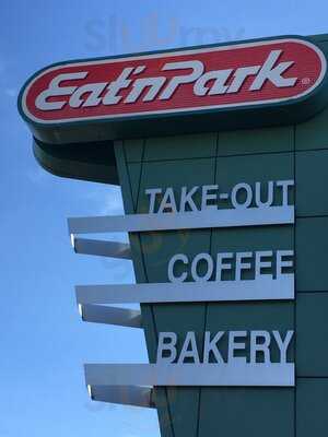 Eat'n Park