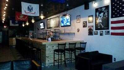 To Victory Craft Beer Bar, Cooper City