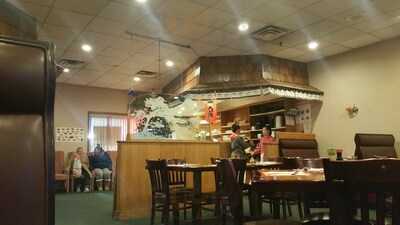 Ichiban, Port Jefferson Station